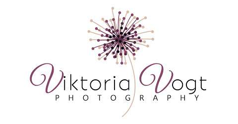Viktoria Vogt Photography
